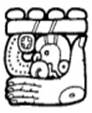 glyph-g1